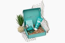 Load image into Gallery viewer, True Ocean Mineral Lotion - (Travel 3.4oz)