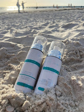 Load image into Gallery viewer, True Ocean Face Spritz - 2.7oz.