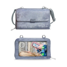 Load image into Gallery viewer, Captiva Icy: Lavender
