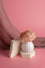 Load image into Gallery viewer, Sweet Grace Flower Diffuser