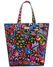 Load image into Gallery viewer, Consuela Grab N Go Basic, Sophie