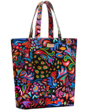 Load image into Gallery viewer, Consuela Grab N Go Basic, Sophie