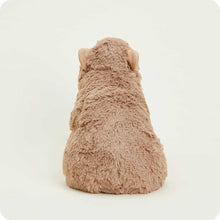 Load image into Gallery viewer, Capybara Warmies