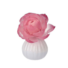 Load image into Gallery viewer, Sweet Grace Flower Diffuser