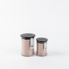 Load image into Gallery viewer, Sweet Grace 8oz Jar Candle