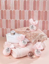 Load image into Gallery viewer, One !!! Sweet Grace Bath Bomb