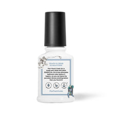 Load image into Gallery viewer, Poo~Pourri Fresh Air 2oz Toilet Spray