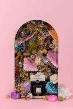 Load image into Gallery viewer, Sweet Grace Auto Vent Clip