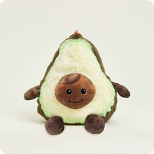 Load image into Gallery viewer, Avocado Warmies