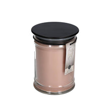Load image into Gallery viewer, Sweet Grace 18oz Large Jar Candle