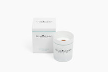Load image into Gallery viewer, Coastal Candle - 5 oz.