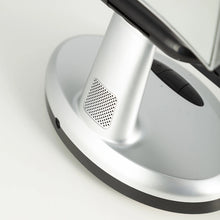 Load image into Gallery viewer, Zadro, Inc. - Melrose Led Variable Light Bluetooth Vanity Mirror