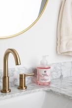 Load image into Gallery viewer, New! Sweet Grace Foaming Hand Soap