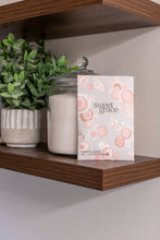 Load image into Gallery viewer, Sweet Grace Modern Bubble Sachet