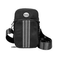 Load image into Gallery viewer, Aspen RFID - Black