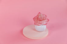 Load image into Gallery viewer, Sweet Grace Flower Diffuser