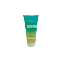 Load image into Gallery viewer, True Ocean Salt Scrub - 6 oz.