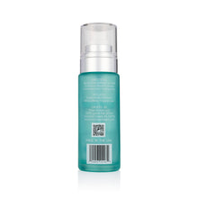 Load image into Gallery viewer, True Ocean Pillow Mist - 2.7oz.