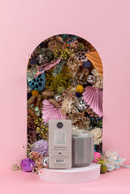 Load image into Gallery viewer, Sweet Grace Wax Bar