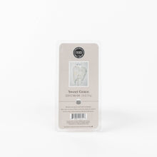 Load image into Gallery viewer, Sweet Grace Wax Bar