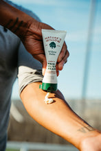 Load image into Gallery viewer, #1 Best Seller - Willow Balm Pain Relief Cream