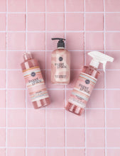 Load image into Gallery viewer, Sweet Grace MultiSurface Cleaner