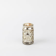 Load image into Gallery viewer, Sweet Grace Collection Candle #022