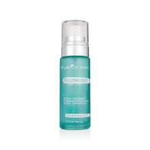 Load image into Gallery viewer, True Ocean Pillow Mist - 2.7oz.