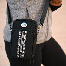 Load image into Gallery viewer, Aspen RFID - Black