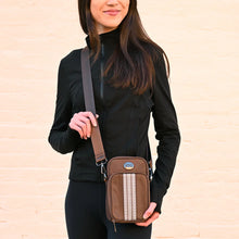 Load image into Gallery viewer, Aspen RFID - Chocolate