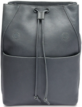 Load image into Gallery viewer, Consuela Backpack, Keanu LAST ONE!!