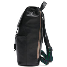 Load image into Gallery viewer, Consuela Backpack, Evie LAST ONE!!!