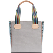 Load image into Gallery viewer, Consuela Classic Tote, Tink NEW