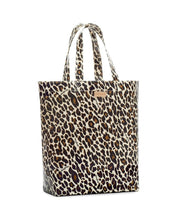 Load image into Gallery viewer, Consuela Grab N Go Basic, Mona