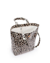 Load image into Gallery viewer, Consuela Grab N Go Basic, Mona