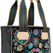 Load image into Gallery viewer, Consuela Classic Tote, Rita