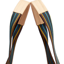 Load image into Gallery viewer, Consuela Classic Tote, Rita