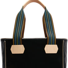 Load image into Gallery viewer, Consuela Classic Tote, Rita