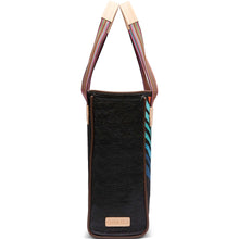 Load image into Gallery viewer, Consuela Classic Tote, Noah Last One!!