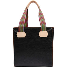 Load image into Gallery viewer, Consuela Classic Tote, Noah Last One!!