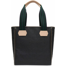 Load image into Gallery viewer, Consuela Classic Tote, Rowan LAST ONE!!