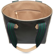 Load image into Gallery viewer, Consuela Classic Tote, Rowan LAST ONE!!