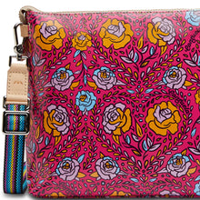 Load image into Gallery viewer, Consuela Downtown Crossbody, Molly Last One Retired