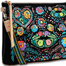 Load image into Gallery viewer, Consuela Downtown Crossbody, Rita