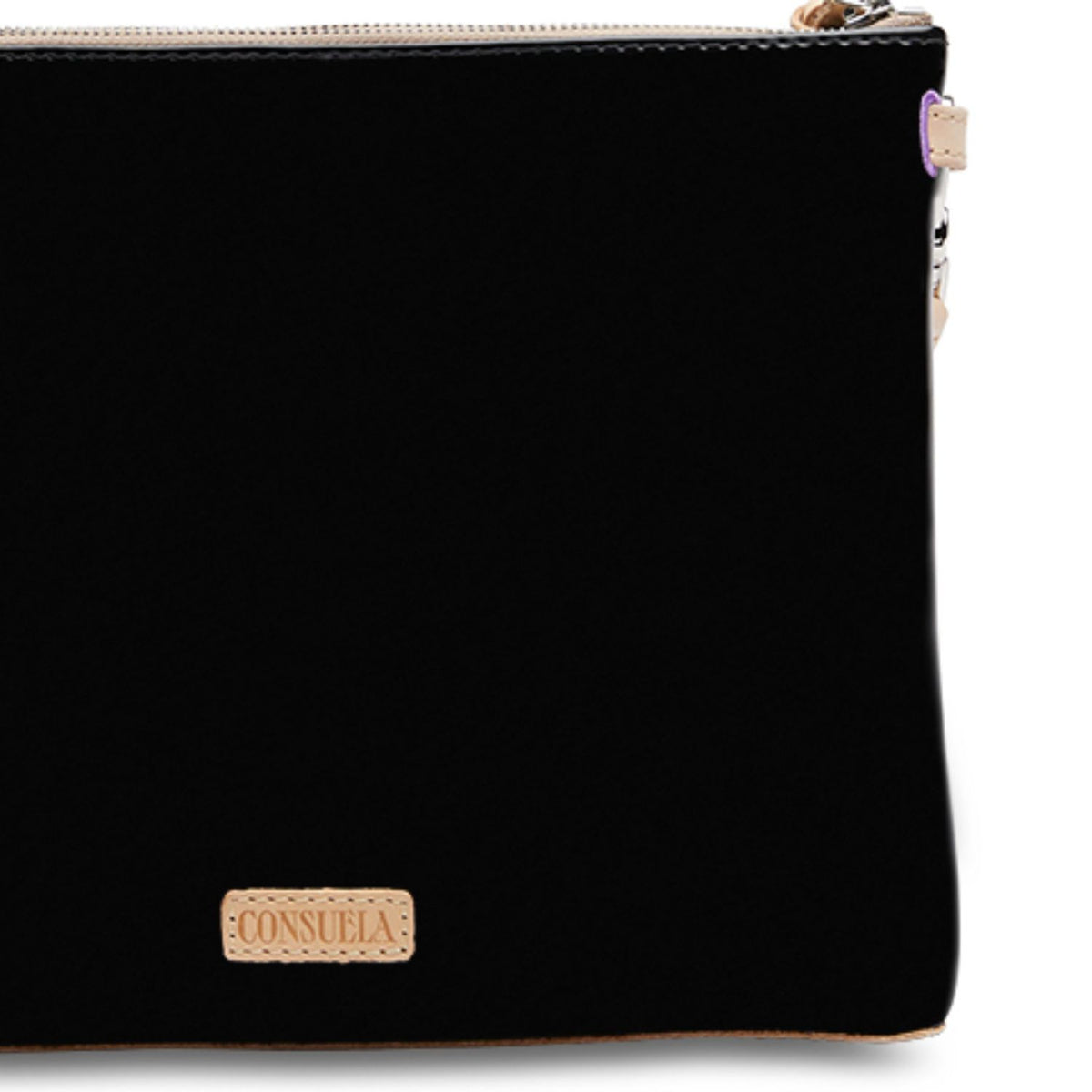 Consuela DOWNTOWN CROSSBODY Elodie