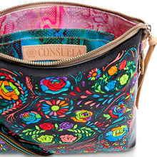 Load image into Gallery viewer, Consuela Downtown Crossbody, Rita