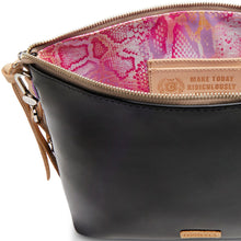 Load image into Gallery viewer, Consuela Downtown Crossbody, Rita