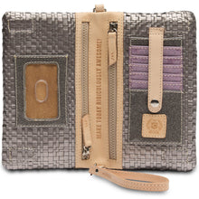 Load image into Gallery viewer, Consuela Uptown Crossbody, Lex