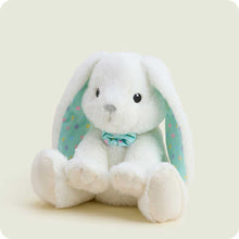 Load image into Gallery viewer, Easter Bunny Warmies