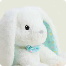 Load image into Gallery viewer, Easter Bunny Warmies